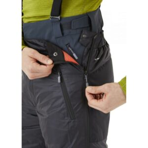Rab Rab Photon Pants QIO-97 Alvdal-Tynset Sport, Tynset 1