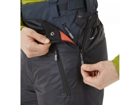 Rab Photon Pants