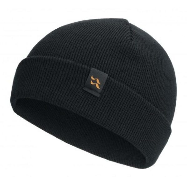 Rab Rab Adzuki Beanie QAB-23 Alvdal-Tynset Sport, Tynset 1