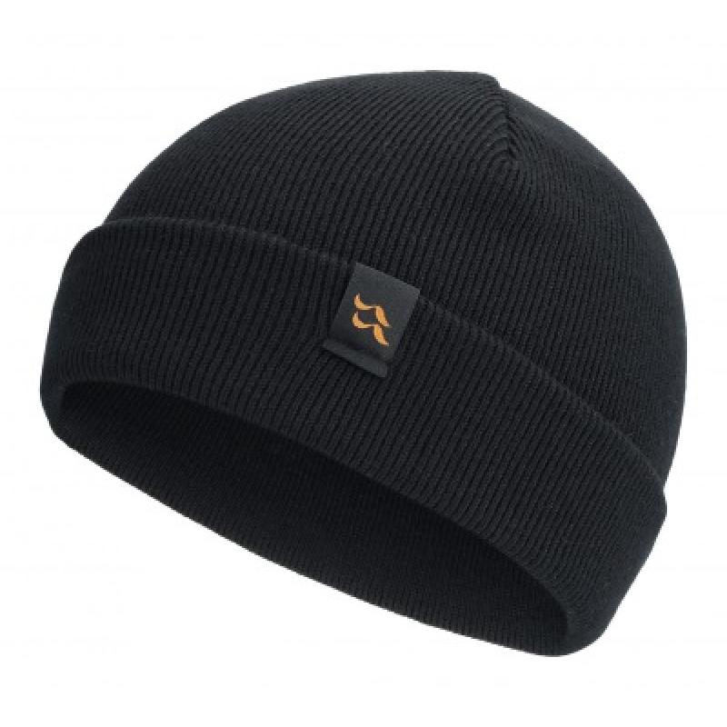 Rab Rab Adzuki Beanie QAB-23 Alvdal-Tynset Sport, Tynset 1