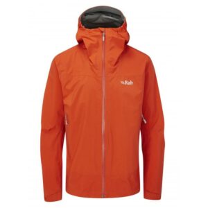 Rab Rab Meridian Jacket QWG-44 Alvdal-Tynset Sport, Tynset 1