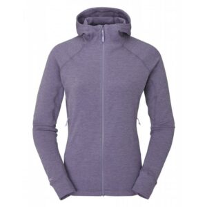 Rab Rab Nexus Hoody Wmns QFF-71 Alvdal-Tynset Sport, Tynset 1