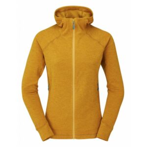 Rab Rab Nexus Hoody Wmns QFF-71 Alvdal-Tynset Sport, Tynset 1