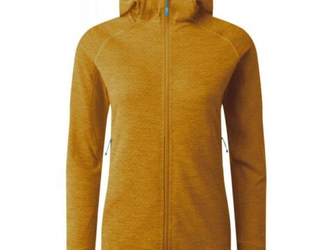 Rab Nexus Jacket Wmns