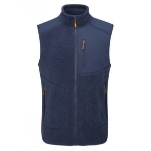 Rab Rab Outpost Vest QFF-91 Alvdal-Tynset Sport, Tynset 1