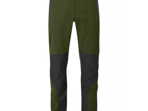 Rab Torque Pants