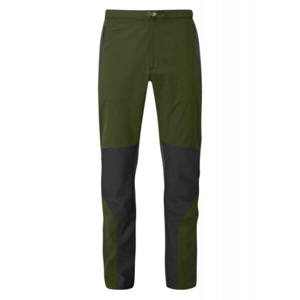 Rab Rab Torque Pants QFU-69 Alvdal-Tynset Sport, Tynset 1