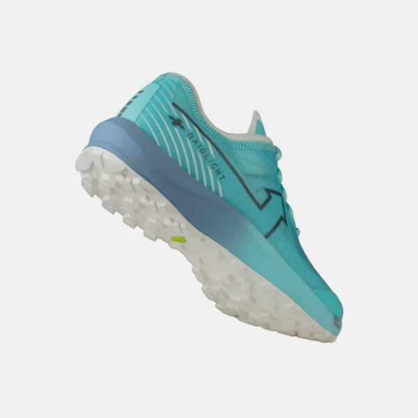 Raidlight Raidlight XP 2.0 GNJW100 Alvdal-Tynset Sport, Tynset 1