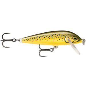 Rapala Rapala Countdown 5cm ATR 123151 Alvdal-Tynset Sport, Tynset 1