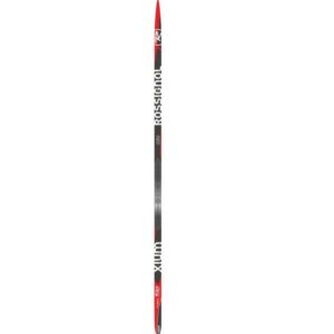 Rossignol Rossignol X-IUM CLASSIC 17-18 RHDCP01 Alvdal-Tynset Sport, Tynset 1