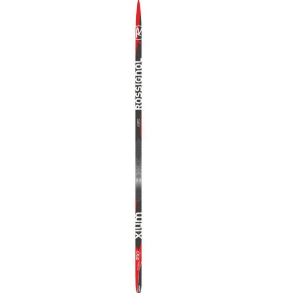 Rossignol-Rossignol X-IUM CLASSIC 17-18-RHDCP01-Alvdal-Tynset Sport, Tynset-1 Rossignol Rossignol X-IUM CLASSIC 17-18 RHDCP01 Alvdal-Tynset Sport, Tynset 1