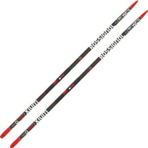 Rossignol Rossignol X-IUM CLASSIC WCS-C1 - IFP RHGCN01 Alvdal-Tynset Sport, Tynset 1