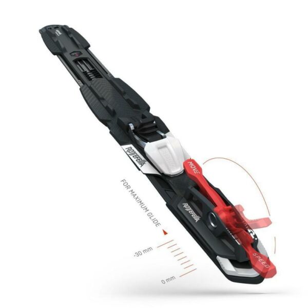 Rottefella MOVE Race Kit for NIS 1.0 10200379 Alvdal-Tynset Sport 2