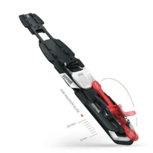 Rottefella Move Race Kit IFP Alvdal-Tynset Sport 2