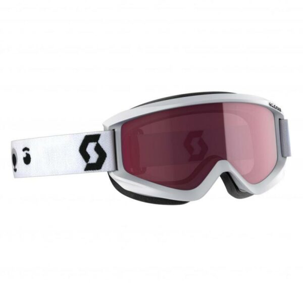 Scott Scott Goggle JR Agent 271829 Alvdal-Tynset Sport, Tynset 1