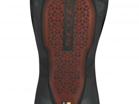 Scott Scott AirFlex Ms Light Vest Protect