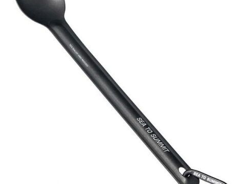 Sea To Summit Cutlery Alphalight Skje Lang