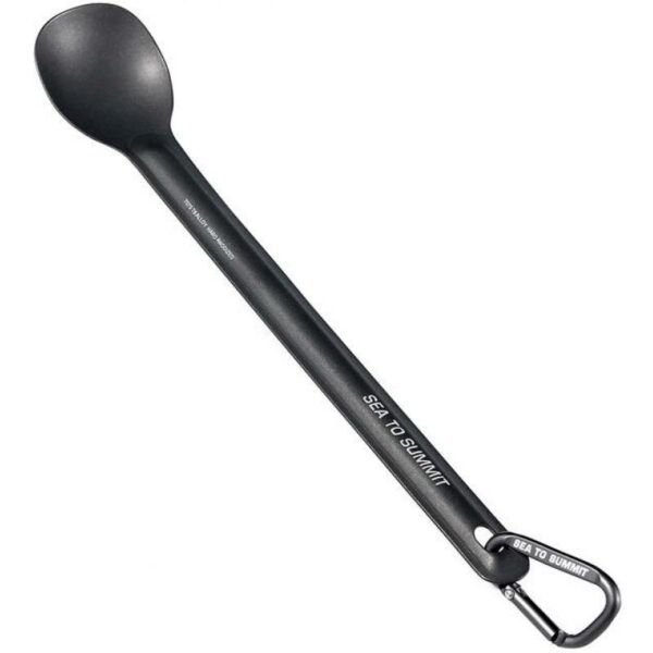 Sea To Summit-Sea To Summit Cutlery Alphalight Skje Lang-30412351-Alvdal-Tynset Sport, Tynset-1 Sea To Summit Sea To Summit Cutlery Alphalight Skje Lang 30412351 Alvdal-Tynset Sport, Tynset 1