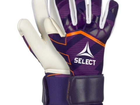 Select 88 Kids V24
