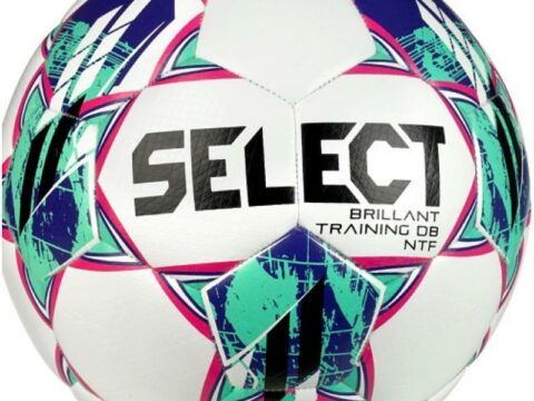 Select Brillant Training Light Db Ntf V23