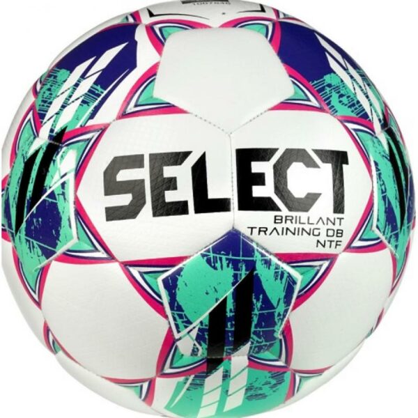 Select Select Brillant Training Light Db Ntf V23 121228 Alvdal-Tynset Sport, Tynset 1