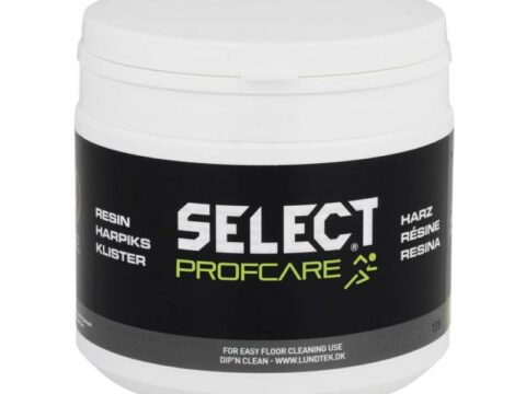 Select Klister Profcare Natur 200ml