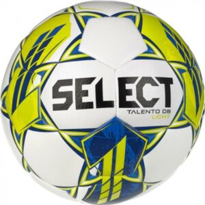 Select Select Talento Db V23 130006 Alvdal-Tynset Sport, Tynset 1