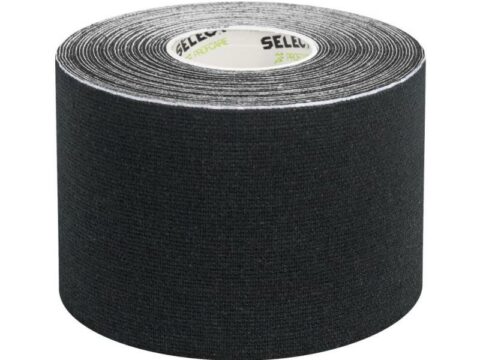 Select Tape Profcare K-tape