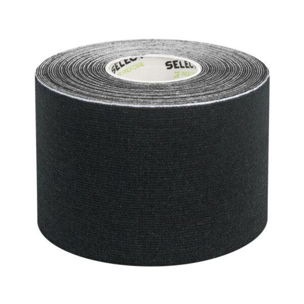Select Select Tape Profcare K-tape 59086163200 Alvdal-Tynset Sport, Tynset 1