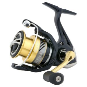 Shimano Shimano NASCI 1000 FB 104487 Alvdal-Tynset Sport, Tynset 1
