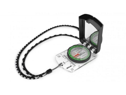 Silva Compass Ranger S