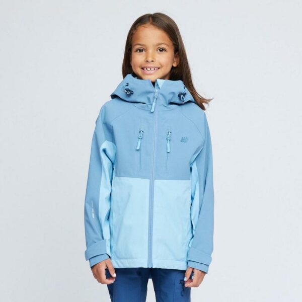 Skogstad-J-Puttegga-2-Lags-Teknisk-Jakke—Dusk-Blue-242020-Alvdal-Tynset-Sport-2 Skogstad J Puttegga 2-Lags Teknisk Jakke - Dusk Blue 242020 Alvdal-Tynset Sport 2