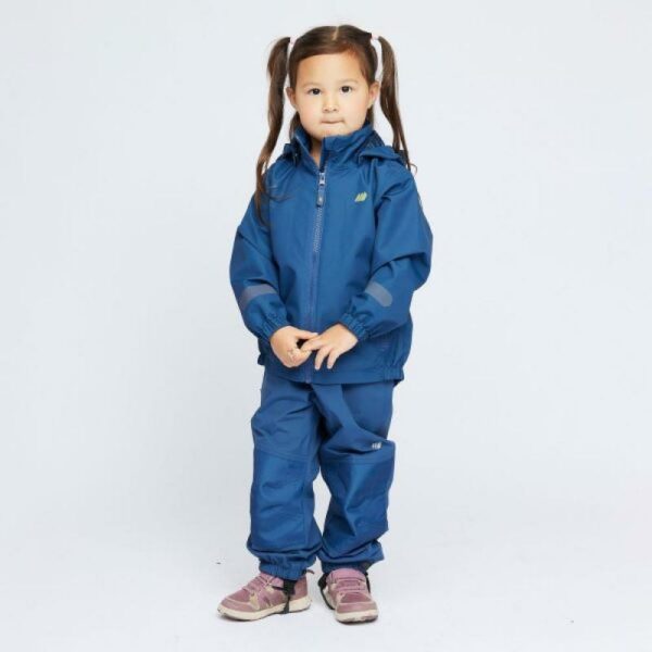 Skogstad-Skogstad–K-Revdal-2-Lags-Teknisk-Jakke-Dark-Denim-241006-Alvdal-Tynset-Sport,-Tynset-1 Skogstad Skogstad K Revdal 2-Lags Teknisk Jakke Dark Denim 241006 Alvdal-Tynset Sport, Tynset 1