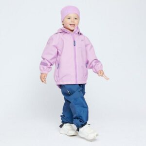 Skogstad Skogstad K Revdal 2-Lags Teknisk Jakke Pastel Lavender 241006 Alvdal-Tynset Sport, Tynset 1