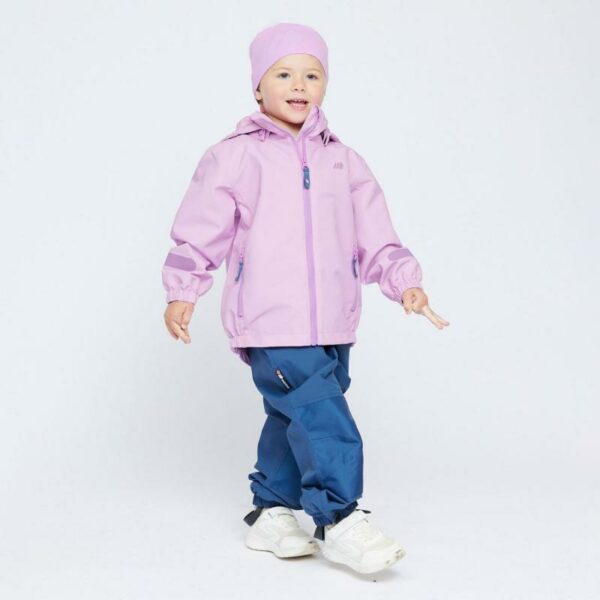 Skogstad-Skogstad–K-Revdal-2-Lags-Teknisk-Jakke-Pastel-Lavender-241006-Alvdal-Tynset-Sport,-Tynset-1 Skogstad Skogstad K Revdal 2-Lags Teknisk Jakke Pastel Lavender 241006 Alvdal-Tynset Sport, Tynset 1