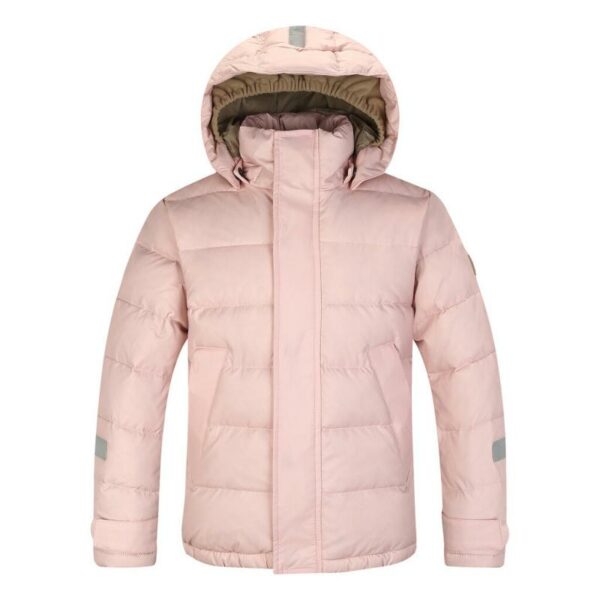 Skogstad Skogstad Stolen dun jakke 022134 Alvdal-Tynset Sport, Tynset 1