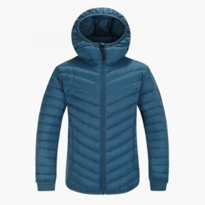 Skogstad Skogstad Hurum light dunjakke 022276 Alvdal-Tynset Sport, Tynset 1