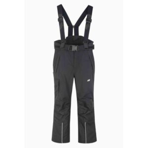 Skogstad Skogstad J Panther Tord 2-Lags Teknisk Selebukse 232161 Alvdal-Tynset Sport, Tynset 1