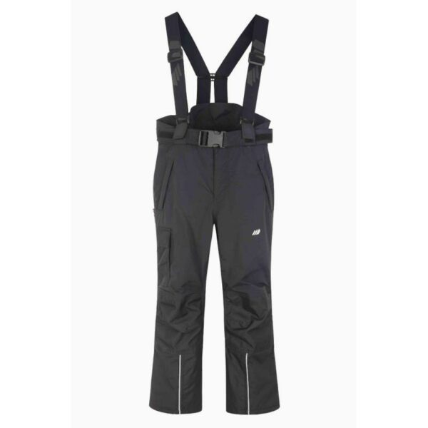 Skogstad-Skogstad J Panther Tord 2-Lags Teknisk Selebukse-232161-Alvdal-Tynset Sport, Tynset-1 Skogstad Skogstad J Panther Tord 2-Lags Teknisk Selebukse 232161 Alvdal-Tynset Sport, Tynset 1