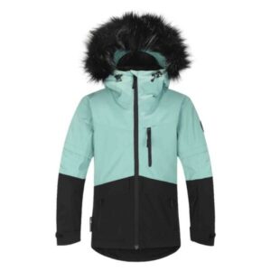 Skogstad Skogstad Kollefjellet 2-lags teknisk jakke 022252 Alvdal-Tynset Sport, Tynset 1