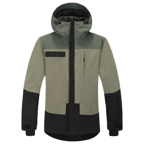 Skogstad Skogstad Straume 2-Lags Teknisk Jakke 021550 Alvdal-Tynset Sport, Tynset 1