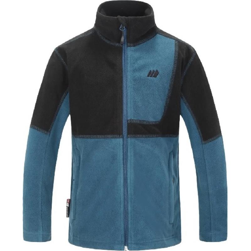 Skogstad Skogstad Troms microfleece jakke 022287 Alvdal-Tynset Sport, Tynset 1