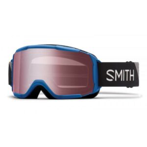 Smith Smith DAREDEVIL junior M00671 Alvdal-Tynset Sport, Tynset 1