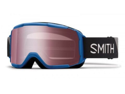 Smith DAREDEVIL junior