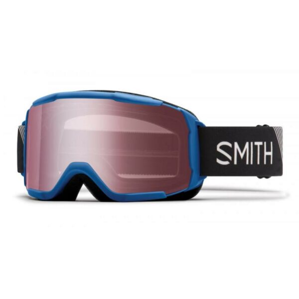 Smith-Smith DAREDEVIL junior-M00671-Alvdal-Tynset Sport, Tynset-1 Smith Smith DAREDEVIL junior M00671 Alvdal-Tynset Sport, Tynset 1