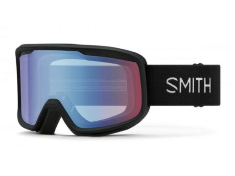 Smith FRONTIER