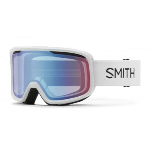 Smith Smith FRONTIER M00429 Alvdal-Tynset Sport, Tynset 1