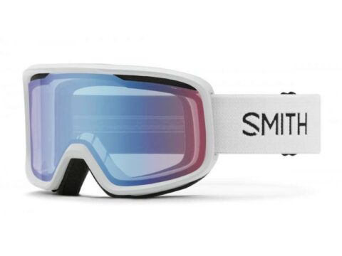 Smith FRONTIER