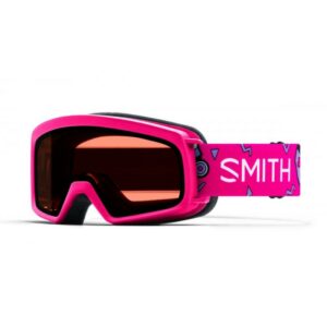 Smith Smith RASCAL junior M00678 Alvdal-Tynset Sport, Tynset 1