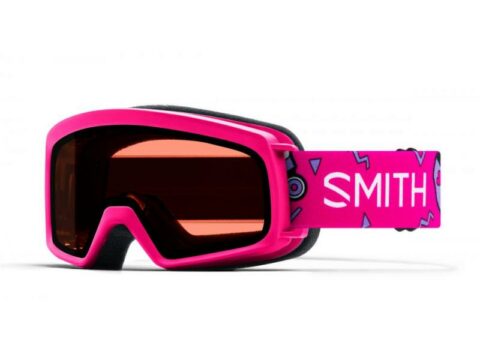 Smith RASCAL junior
